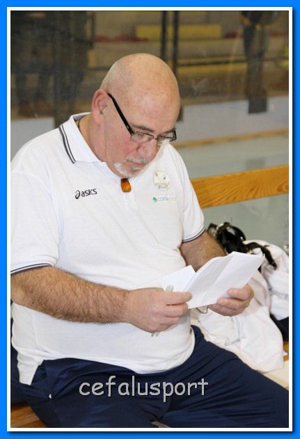 130120 volley 062_tn.jpg